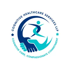 Cognitive Healthcare Services LLP logo