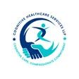 Cognitive Healthcare Services LLP logo